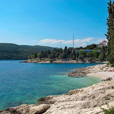 Apartment Princip-5 By Interhome Labin  Εξωτερικό φωτογραφία